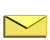 EMAIL!
