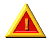 ACHTUNG! WARNING!